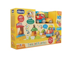 CH GIOCO TRENINO AVVENTURE