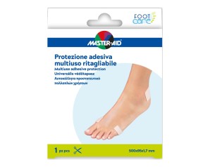 M-AID FC PROTEZIONE MULT50X9,5