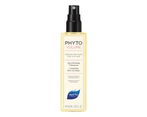 Phyto Capelli Sani e Splendenti Phytovolume Spray Brushing Volumizzante 150 ml