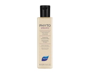 PHYTOSPECIFIC SHAMPOO IDRAT RI