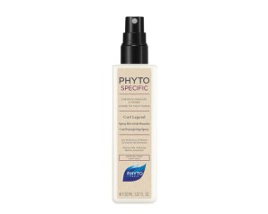 PHYTOSPECIFIC CURL LEGEND SPR