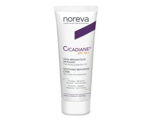 CICADIANE Crema fp50+40ml