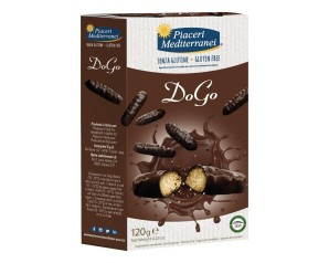 PIACERI MEDIT DO GO 120G