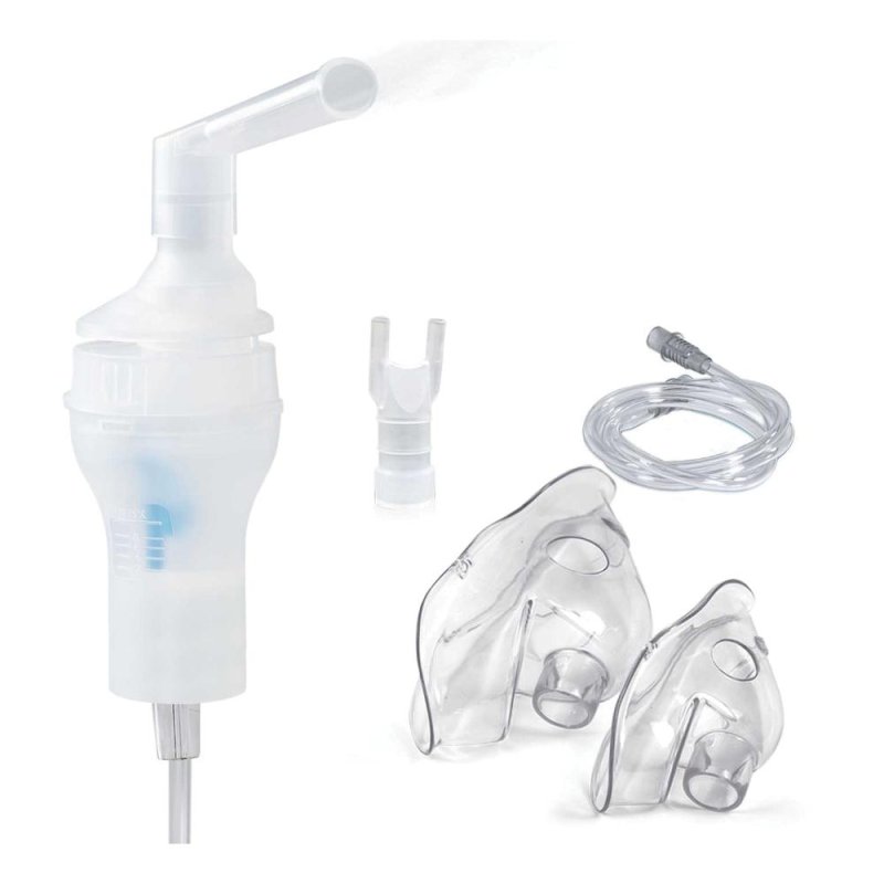 COLPHARMA KIT RICAMB.AIR1000 COLPHARMA KIT RICAMB.AIR1000