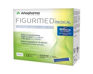 FIGURMED Medical DM 45 Bust.