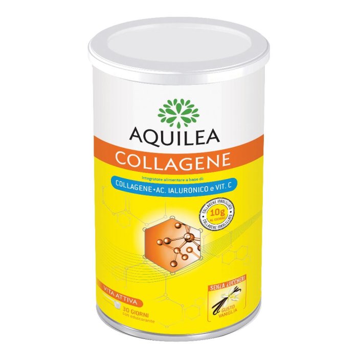 Aquilea Collagene 315 g Aquilea Collagene 315 g