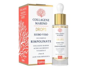 COLLAGENE Marino Siero Vio30ml