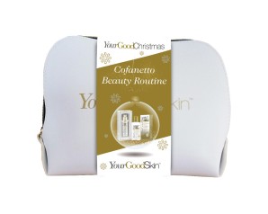 YGS COFANETTO BEAUTY ROUTINE
