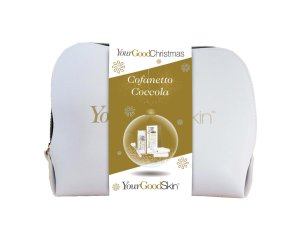 YGS COFANETTO COCCOLA