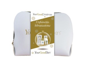 YGS COFANETTO IDRATAZIONE