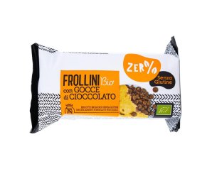 ZER%GLUT Frollini Gtt Ciocc.