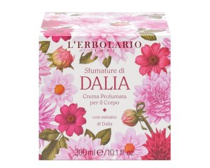 SFUMATURE D CREMA PROF CORPO