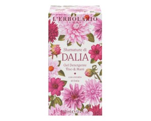 SFUMATURE D GEL DET VISO-MANI