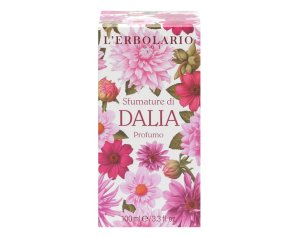 SFUMATURE D PROFUMO 100ML