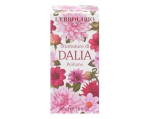 SFUMATURE D PROFUMO 50ML