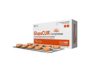 GLUPACUR 30 Cpr