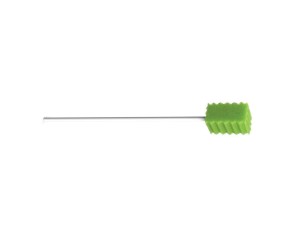 BASTONCINO PULIZ CAVO OR 20PZ