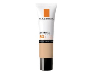 La Roche-Posay Anthelios Mineral One 50+ 02 Medium 30ml