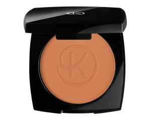 KORFF MK TERRA COMPATTA ILL 01