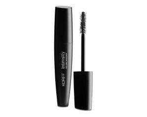 Korff Cure Make Up - Intensity Mascara Volume 13,2ml