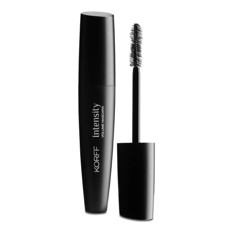 Korff Cure Make Up - Intensity Mascara Volume 13,2ml