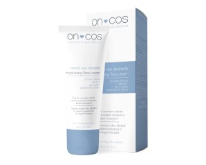 ONCOS Crema Viso Idrat.75ml