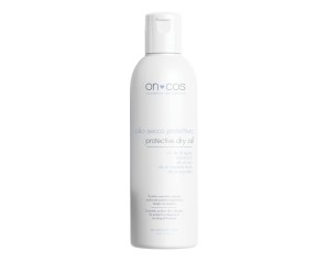 ONCOS Olio Secco Prot.200ml