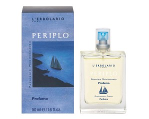 PERIPLO ACQUA DI PROFUMO 50ML
