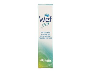 WET GEL 20G