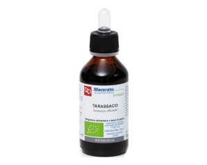 TARASSACO BIO TM 100ML FTM