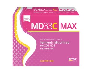 MD33 MAXC CLASSIC 21MINIBRIK 1