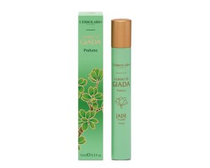 ALBERO DI GIADA PROFUMO 15ML