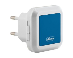 CH Luce Antibuio Led