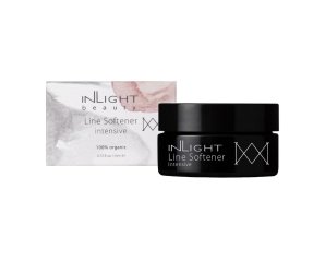 INLIGHT Line Softener Intens.