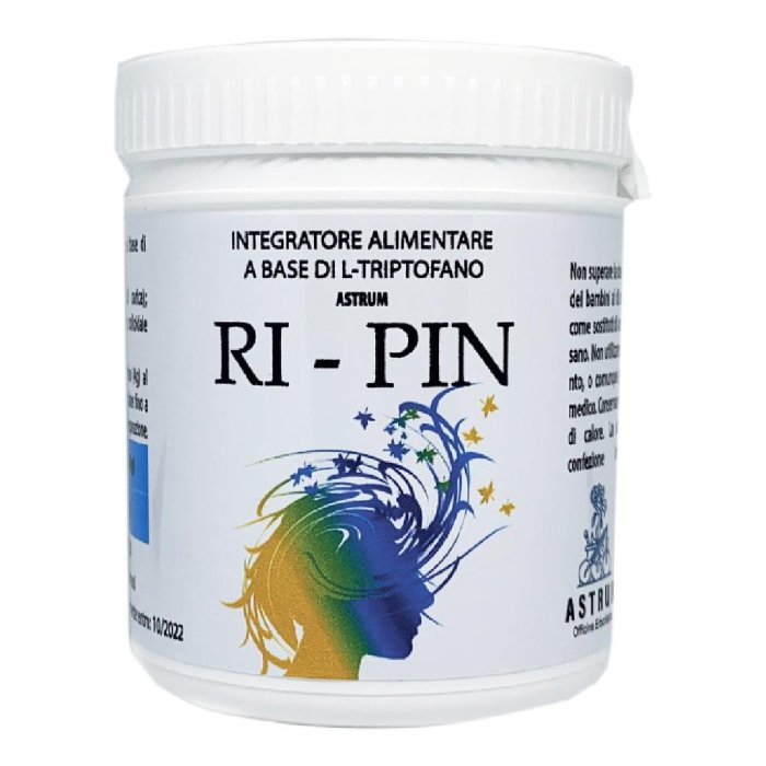 Astrum ri-pin 80 g