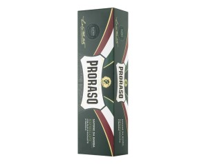 PRORASO SAPONE RINFRESCANTE TU