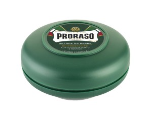 PRORASO SAPONE RINF CIOT 75ML
