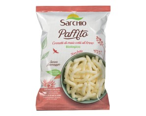 SARCHIO Paffito 45g
