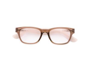 TWINS SILVER LUCID TORT +3,50