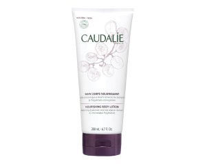 CAUDALIE TRATTAMENTO CRP 200ML