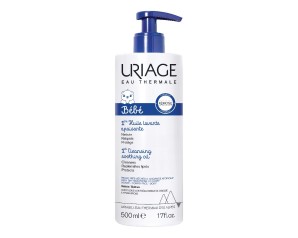 PREMIERE Huile Lav.Apais.500ml