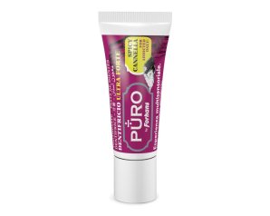PURO Dentifricio Cannella 12ml