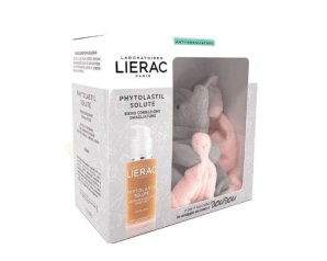 COFFRET PHYTOLASTIL SOL+DOU RA