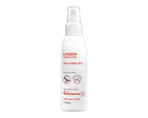 LAGOON PROTECTION 100ML