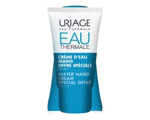 EAU THERMALE CR MANI PROMO50ML