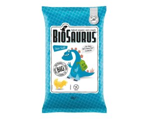 BIOSAURUS NATURALI 50G