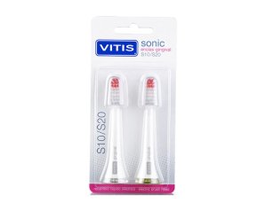 VITIS Sonic S10/S20 Ricambio G