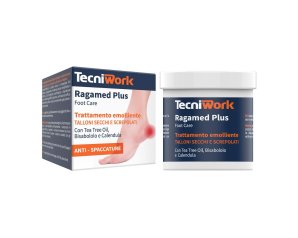 RAGAMED Plus 75ml