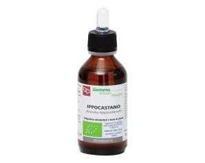 IPPOCASTANO GD BIO 100ML