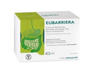 EUBARRIERA 20BUST